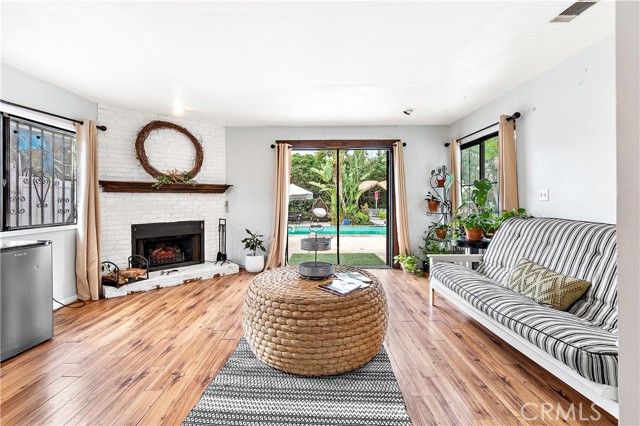 13414 Reis, Whittier, CA 90605