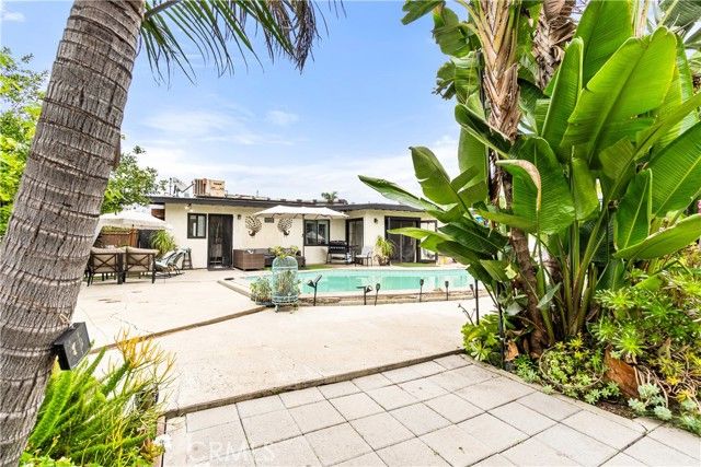 13414 Reis, Whittier, CA 90605