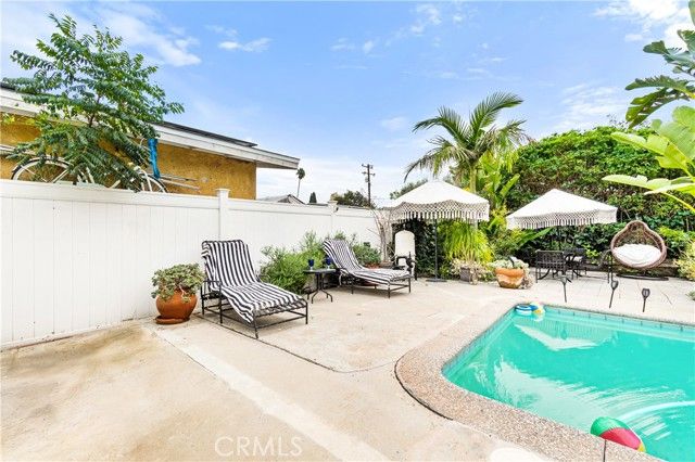 13414 Reis, Whittier, CA 90605