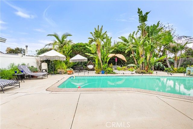 13414 Reis, Whittier, CA 90605