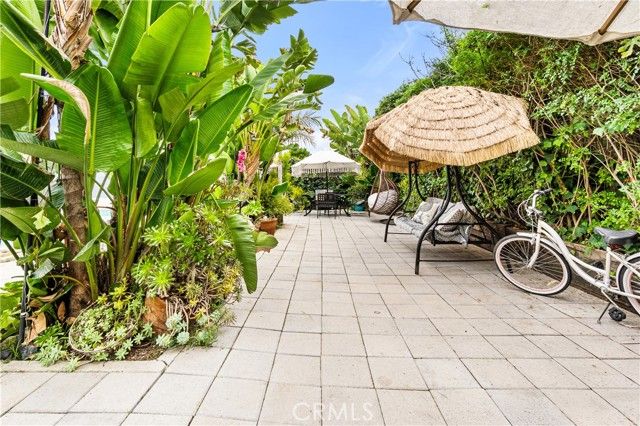 13414 Reis, Whittier, CA 90605