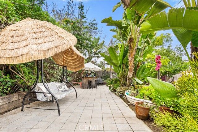 13414 Reis, Whittier, CA 90605