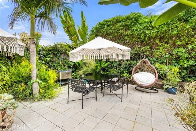 13414 Reis, Whittier, CA 90605