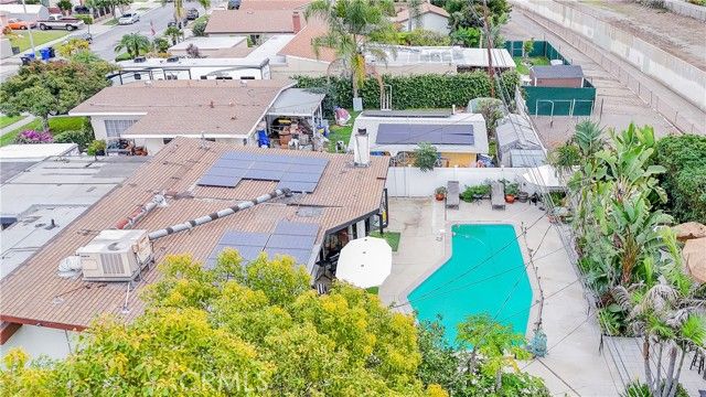 13414 Reis, Whittier, CA 90605