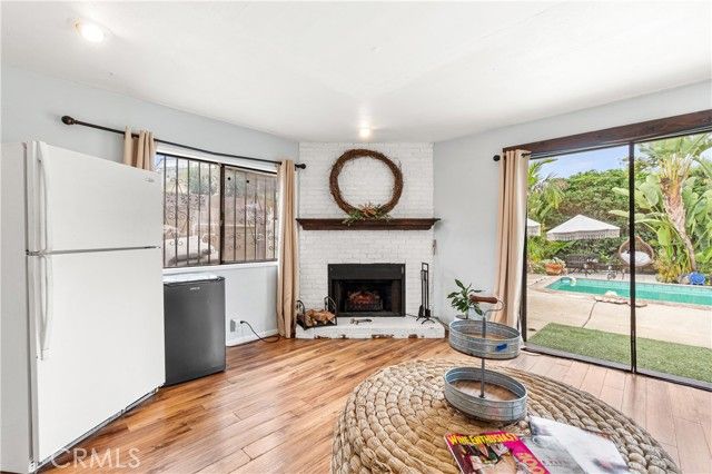 13414 Reis, Whittier, CA 90605