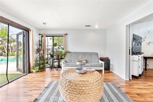 13414 Reis, Whittier, CA 90605