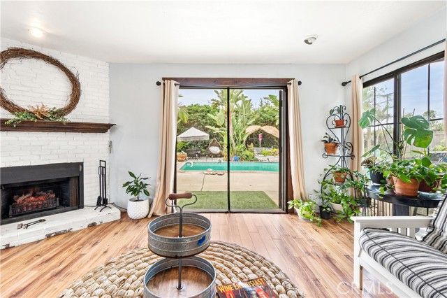 13414 Reis, Whittier, CA 90605