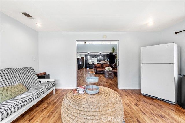 13414 Reis, Whittier, CA 90605