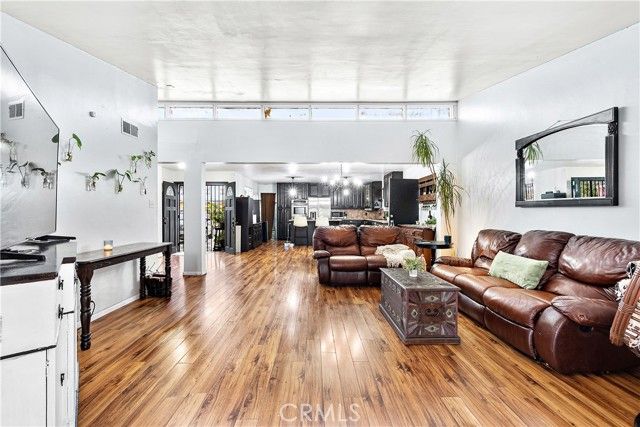 13414 Reis, Whittier, CA 90605