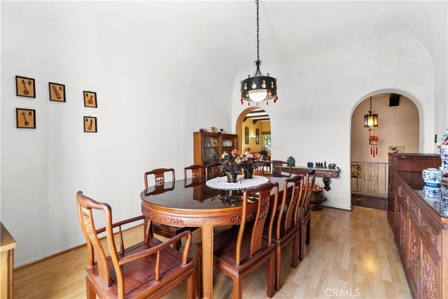 142 Stockbridge, Alhambra, CA 91801
