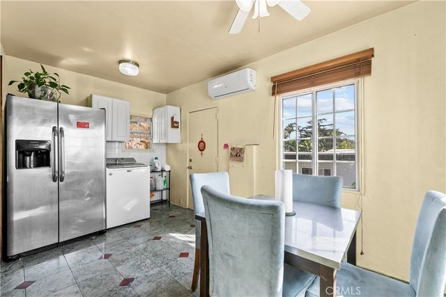 142 Stockbridge, Alhambra, CA 91801