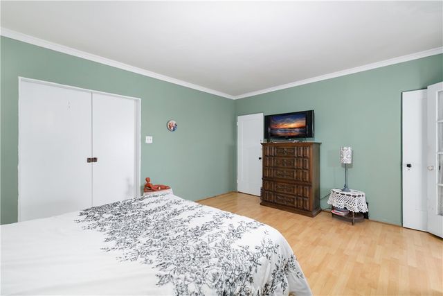 142 Stockbridge, Alhambra, CA 91801