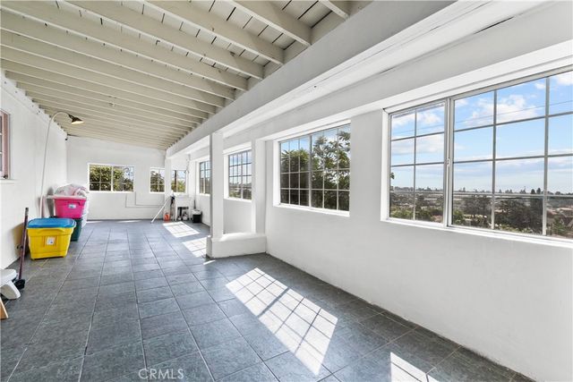 142 Stockbridge, Alhambra, CA 91801