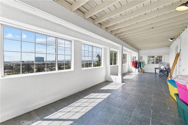 142 Stockbridge, Alhambra, CA 91801