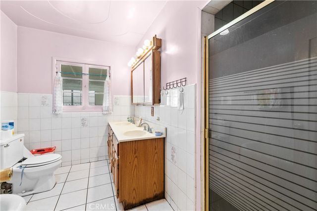 142 Stockbridge, Alhambra, CA 91801