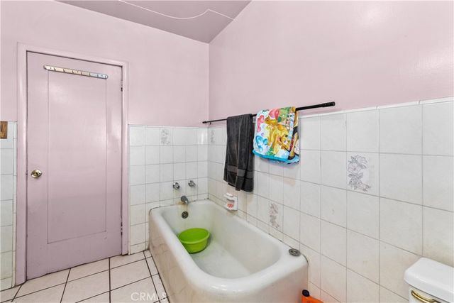 142 Stockbridge, Alhambra, CA 91801
