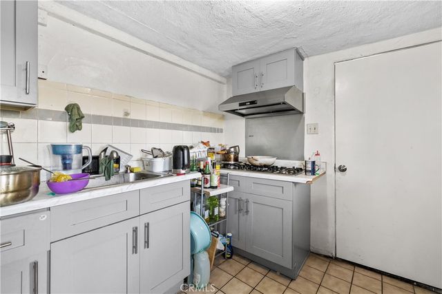 142 Stockbridge, Alhambra, CA 91801