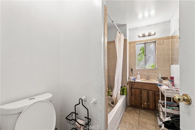 142 Stockbridge, Alhambra, CA 91801
