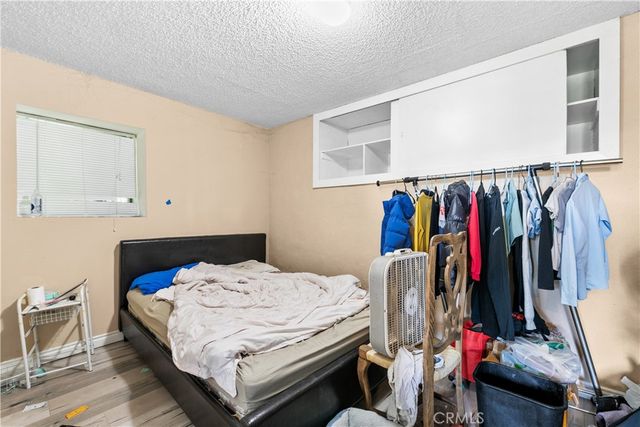 142 Stockbridge, Alhambra, CA 91801
