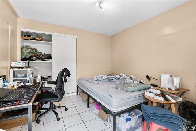 142 Stockbridge, Alhambra, CA 91801