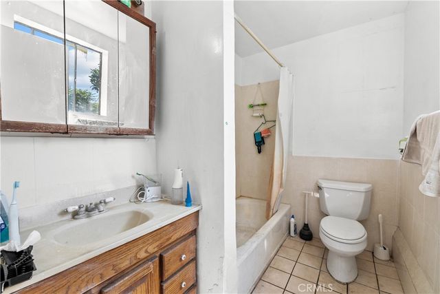 142 Stockbridge, Alhambra, CA 91801