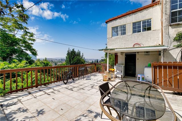 142 Stockbridge, Alhambra, CA 91801