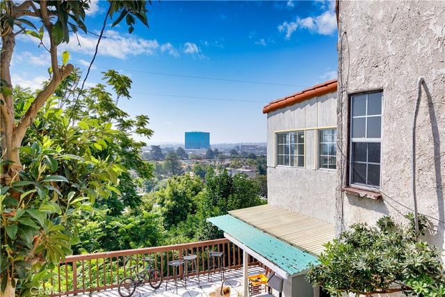 142 Stockbridge, Alhambra, CA 91801