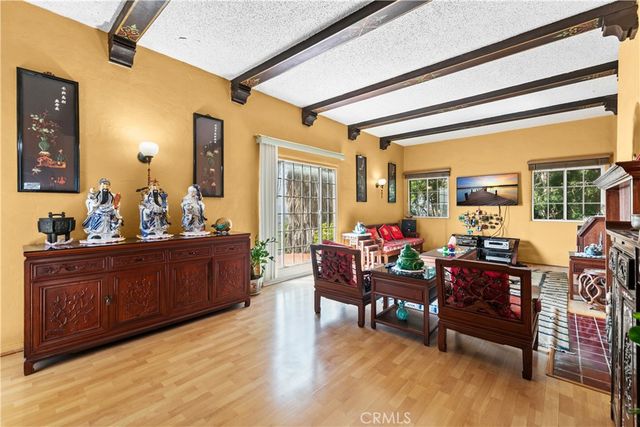 142 Stockbridge, Alhambra, CA 91801