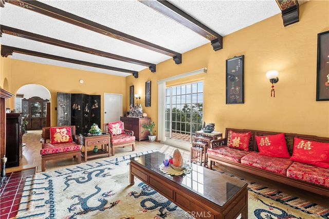 142 Stockbridge, Alhambra, CA 91801