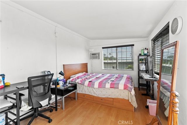 142 Stockbridge, Alhambra, CA 91801