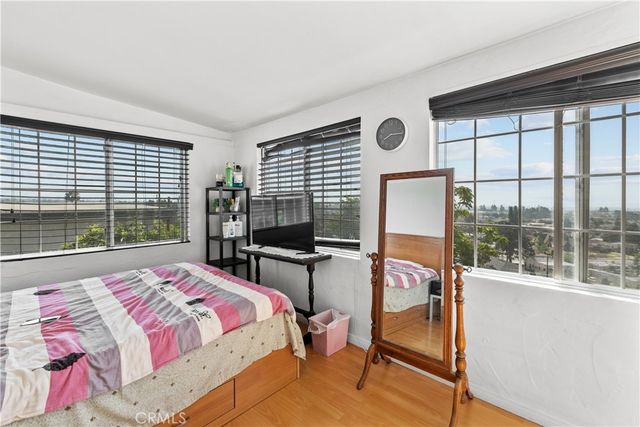 142 Stockbridge, Alhambra, CA 91801