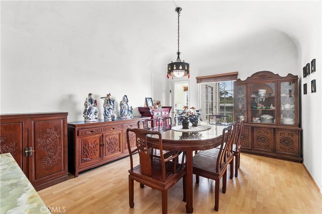 142 Stockbridge, Alhambra, CA 91801