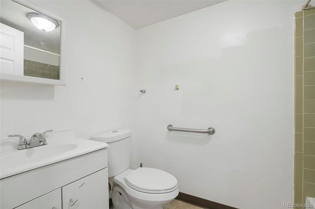 1744 Boston Street, Aurora, CO 80010