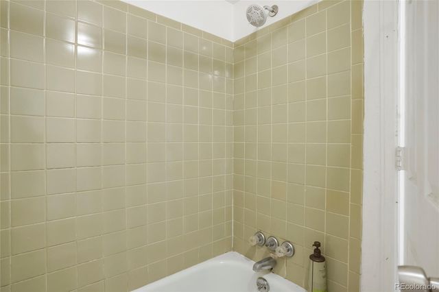 1744 Boston Street, Aurora, CO 80010