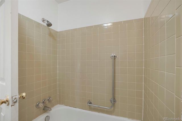 1744 Boston Street, Aurora, CO 80010