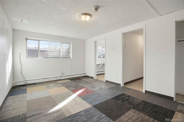 1744 Boston Street, Aurora, CO 80010