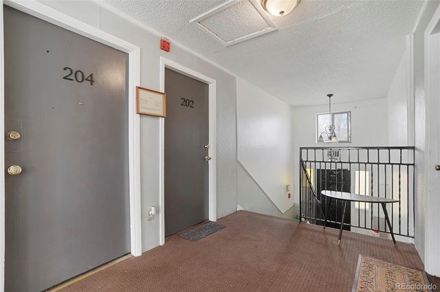 1744 Boston Street, Aurora, CO 80010