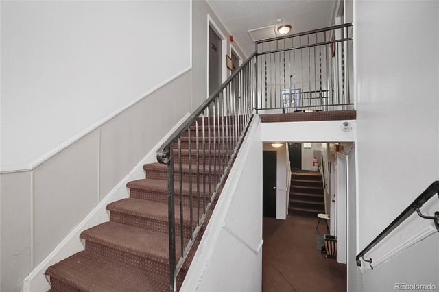 1744 Boston Street, Aurora, CO 80010