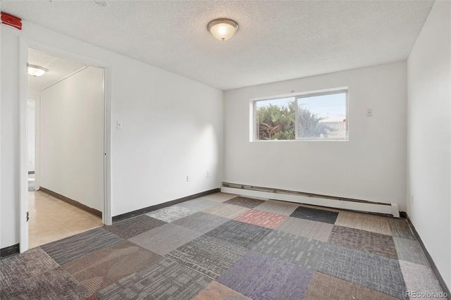 1744 Boston Street, Aurora, CO 80010