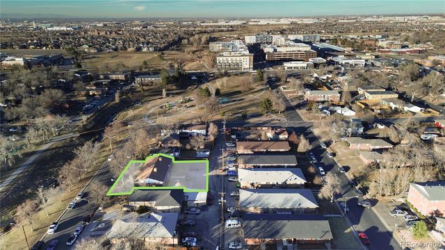 1744 Boston Street, Aurora, CO 80010