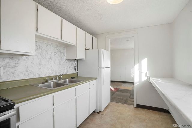 1744 Boston Street, Aurora, CO 80010