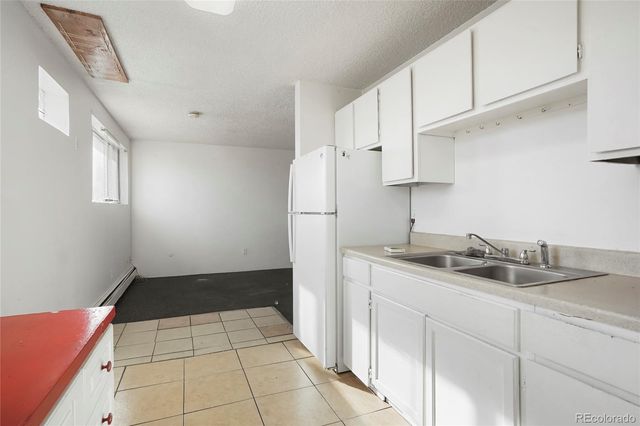 1744 Boston Street, Aurora, CO 80010