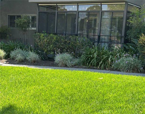 2393 Via Mariposa West 1-G, Laguna Woods, CA 92637