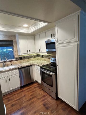 2393 Via Mariposa West 1-G, Laguna Woods, CA 92637