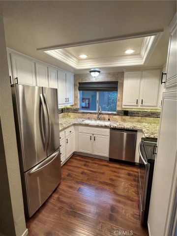 2393 Via Mariposa West 1-G, Laguna Woods, CA 92637