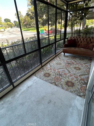 2393 Via Mariposa West 1-G, Laguna Woods, CA 92637