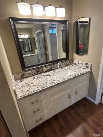 2393 Via Mariposa West 1-G, Laguna Woods, CA 92637