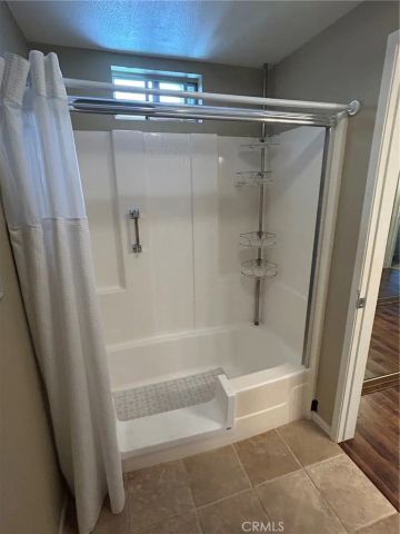 2393 Via Mariposa West 1-G, Laguna Woods, CA 92637