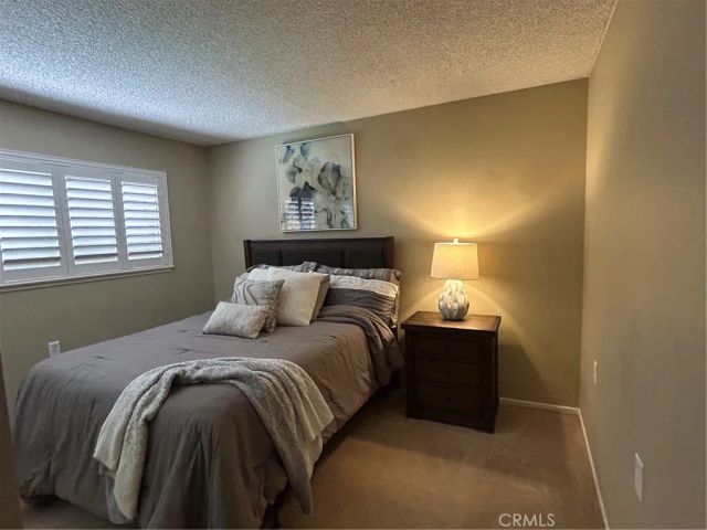 2393 Via Mariposa West 1-G, Laguna Woods, CA 92637
