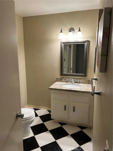 2393 Via Mariposa West 1-G, Laguna Woods, CA 92637
